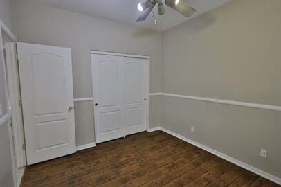 Building Photo - SUPER LARGE HOME COMING SOON!! Add your na...