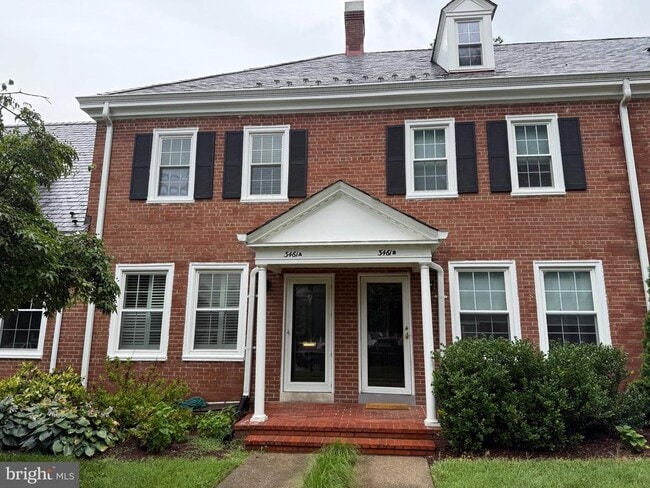 Primary Photo - 3461 S Stafford St