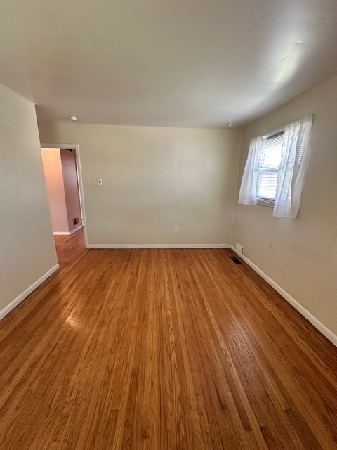 Building Photo - 2512 Faulkland Rd