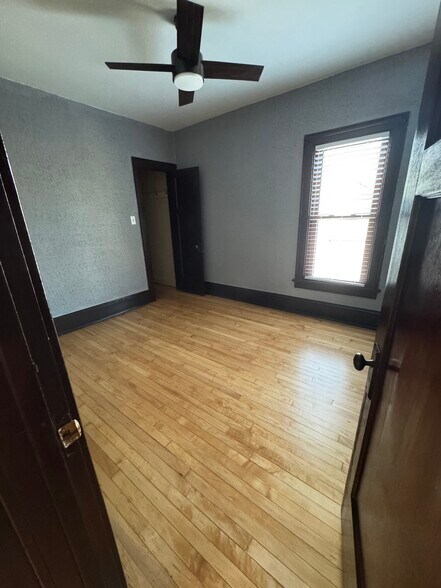 Building Photo - 2516 S Brisbane Ave