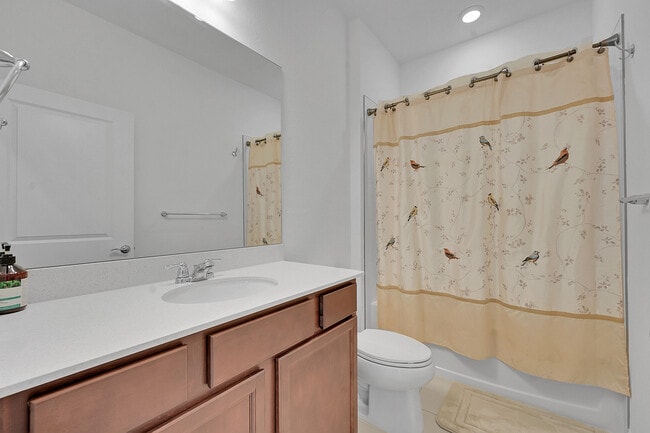 Building Photo - 9765 SW Meridian Wy