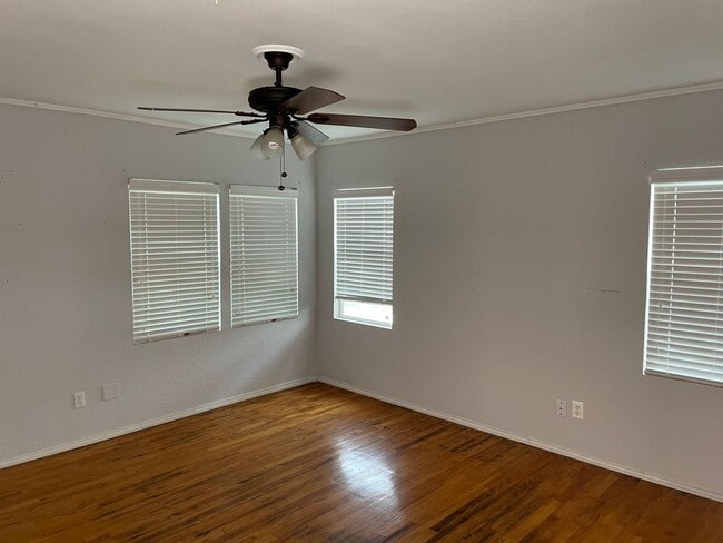 Building Photo - TECH TERRACE AREA - 3BED/3BATH NOW PRELEASING - AVAILABLE LATE JULY