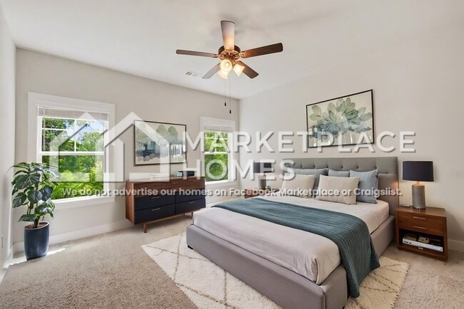 Building Photo - 173 Russell Way