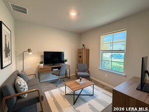 Building Photo - 3210 Rancho Grande