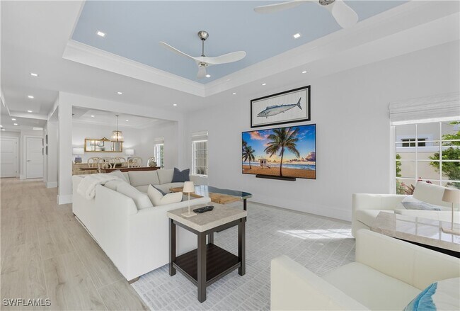 Building Photo - 360 Carlton Pl