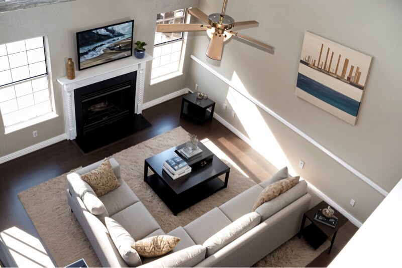 Building Photo - 67 Riverchase Dr