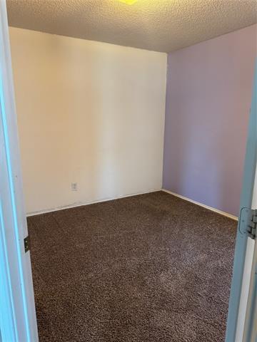 Building Photo - 1510 Loveland Dr
