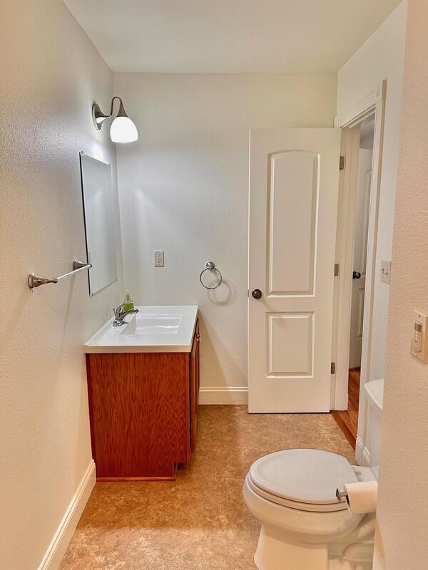 Building Photo - 13590 Red Dog Rd
