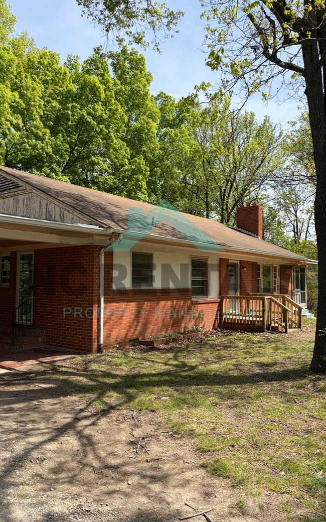 Building Photo - 129 Rocky Knoll Cir