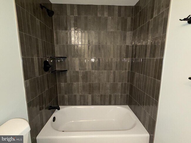 Building Photo - 1195 Palmwood Ct