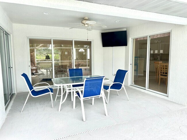 Building Photo - Beautiful 3 bed 2 bath Rental Home.