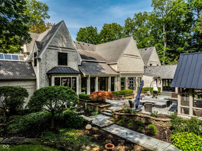 Building Photo - 11091 Crooked Stick Ln