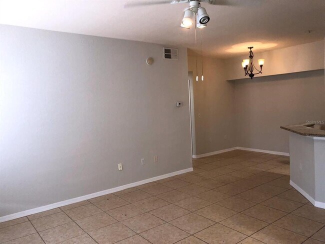 Building Photo - 5959 Westgate Dr