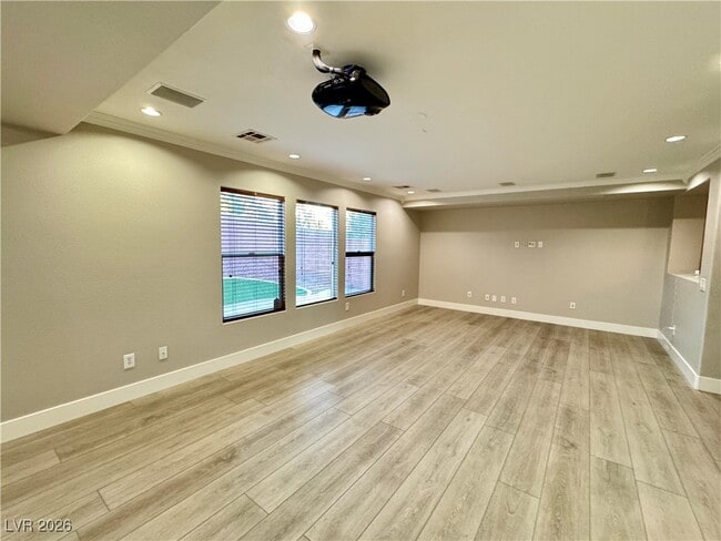 Building Photo - 11612 W Aruba Beach Ave