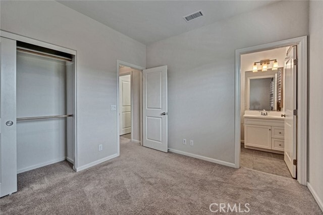 Building Photo - 135 Rose Arch