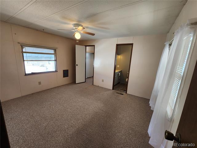 Building Photo - 1625 Chestnut St