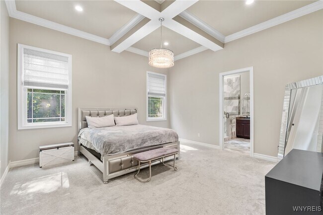 Building Photo - 9743 Cobblestone Dr