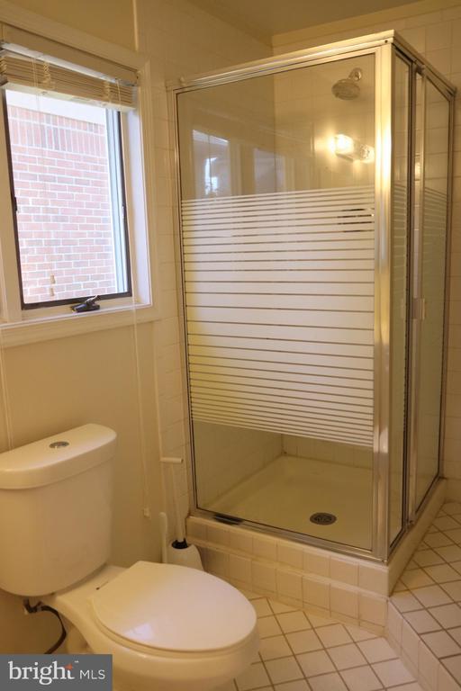 Building Photo - 4507 Highland Green Ct