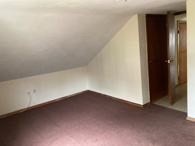 Building Photo - 1100 Chestnut St