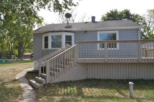 Building Photo - 26150 W Mallard Ave