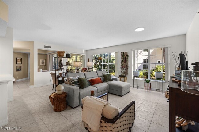 Building Photo - 24370 Sandpiper Isle Way