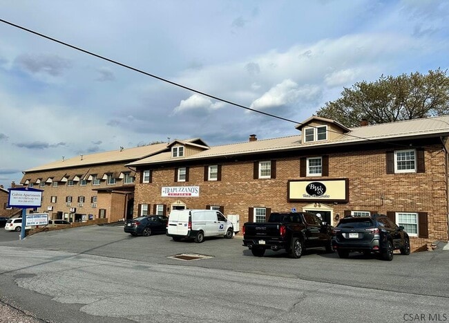 Primary Photo - 907 Old Scalp Ave