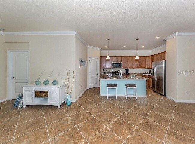 Building Photo - 12400 Cinqueterre Dr