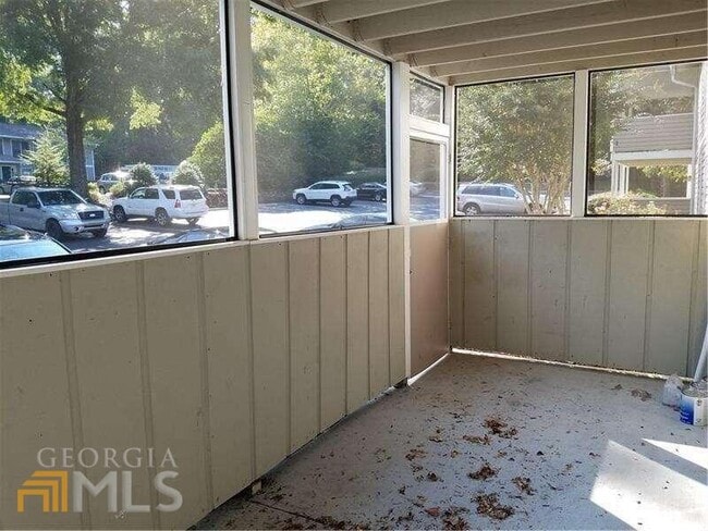 Building Photo - 306 Wynnes Ridge Cir SE