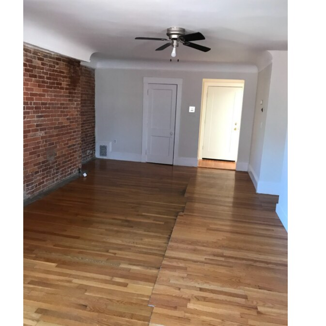 Building Photo - 476 Commonwealth Ave