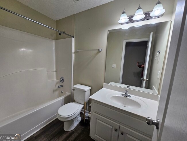 Building Photo - 1746 Tugalo Dr