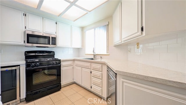 Building Photo - 740 Lander Cir