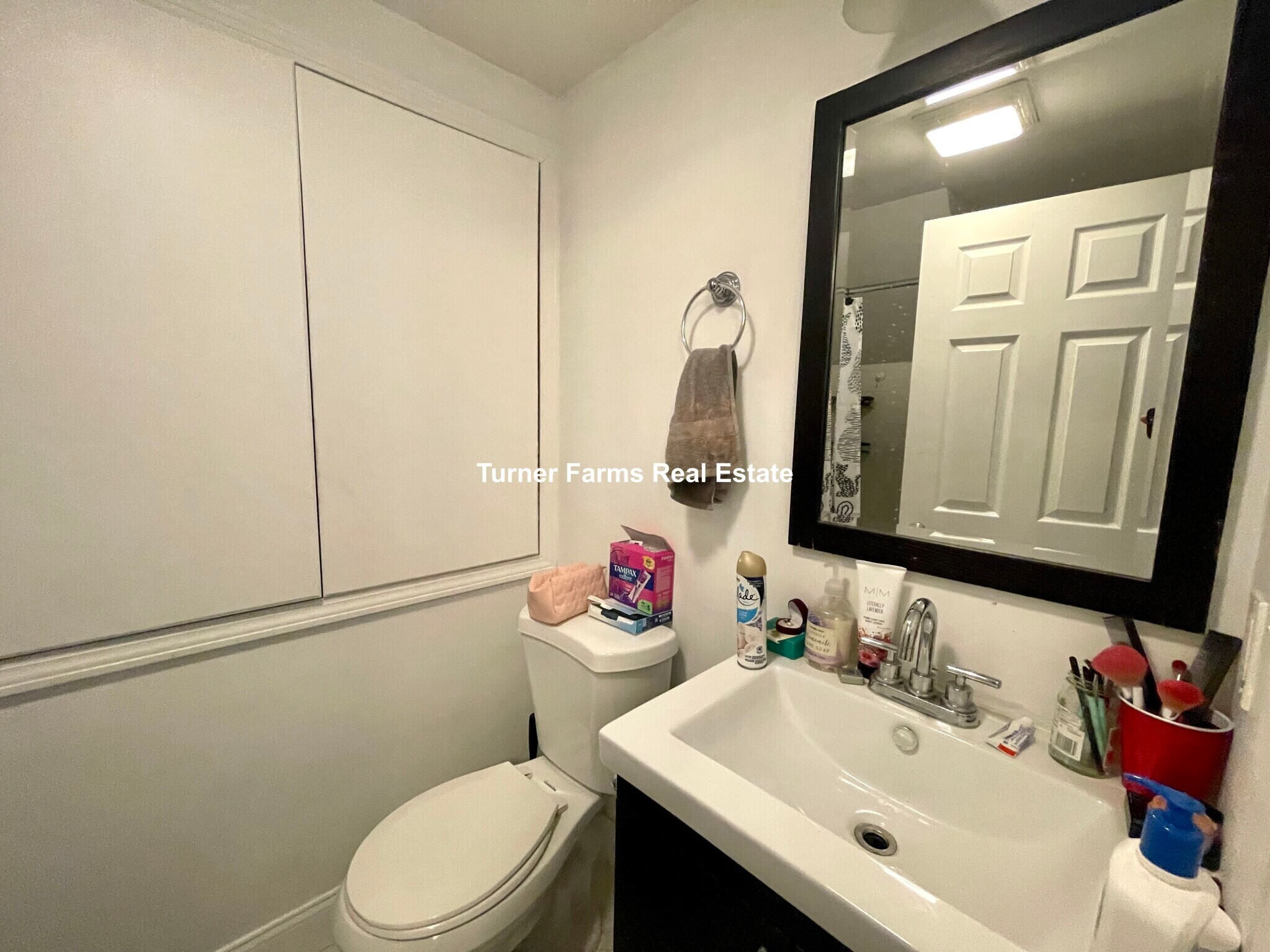 Building Photo - 243 Northampton St