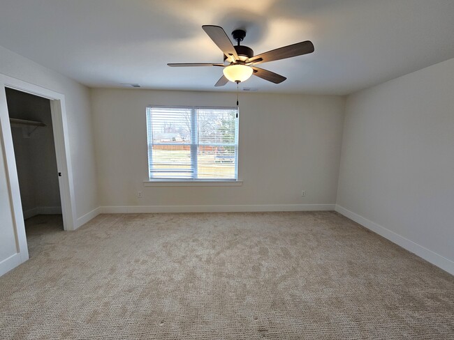 Building Photo - 3400 Pennington Rd