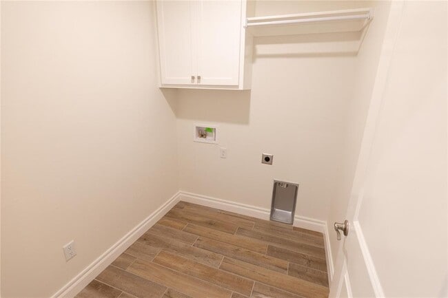 Building Photo - 12425 SW 30th St