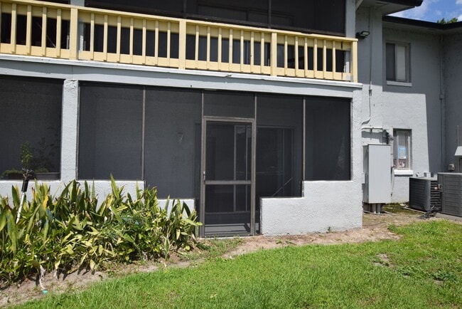 Building Photo - 4703 S Texas Ave