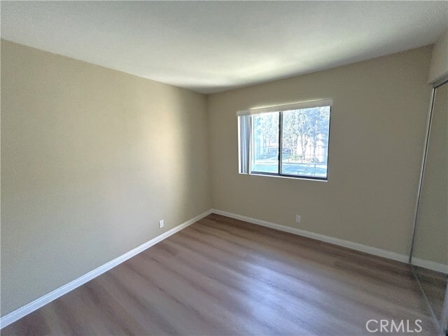 Building Photo - 1309 W Mission Blvd