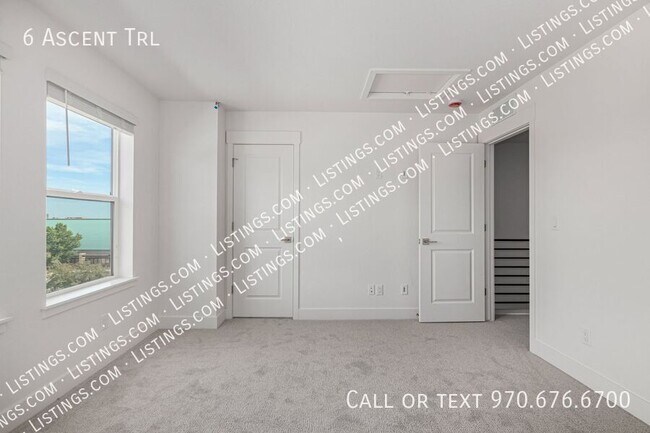 Building Photo - 9200 E Mineral Ave