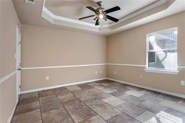 Building Photo - 40771 Chinchas Creek Rd