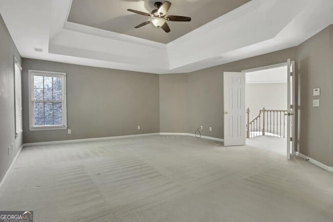 Building Photo - 3720 River Hollow Run