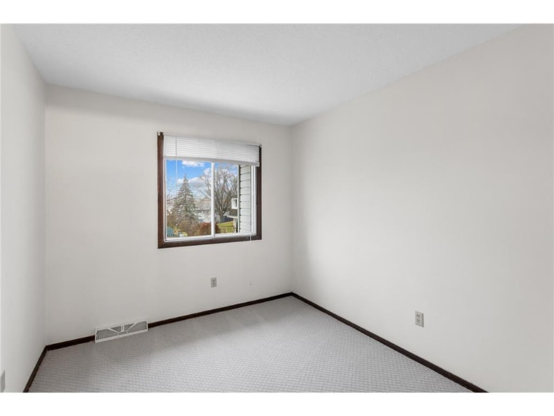 Building Photo - 2355 Dorland Pl