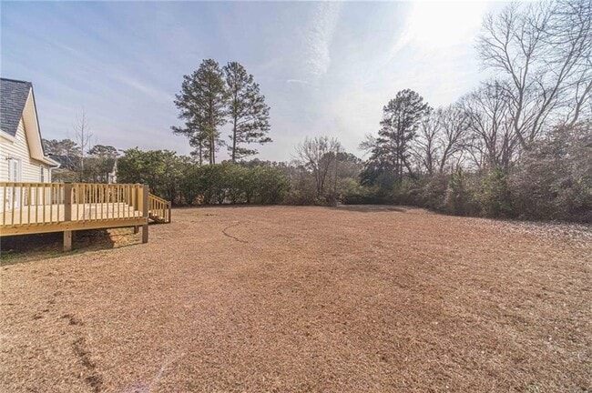 Building Photo - 3101 Brooks Dr