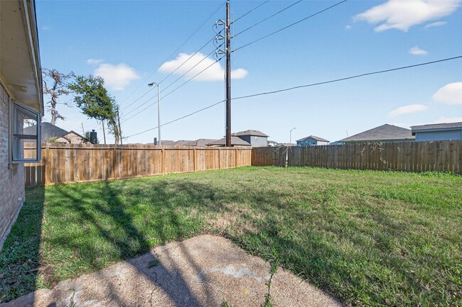 Building Photo - 22718 Pebworth Pl