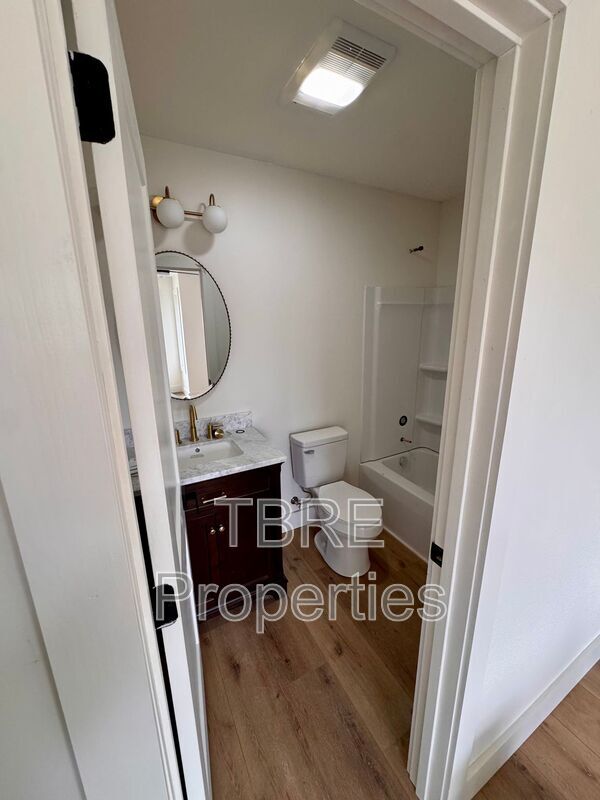 Building Photo - 9607 County Rd 107