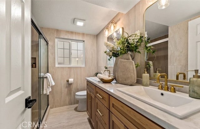 Building Photo - 12 Woodleaf