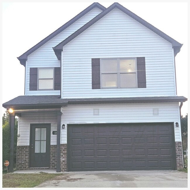 Building Photo - 110 Cole Ln