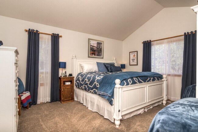 Building Photo - Beautiful home in Tanglewood
