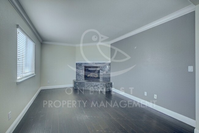 Building Photo - Twelve Bridges beauty! | Backed up to mile...