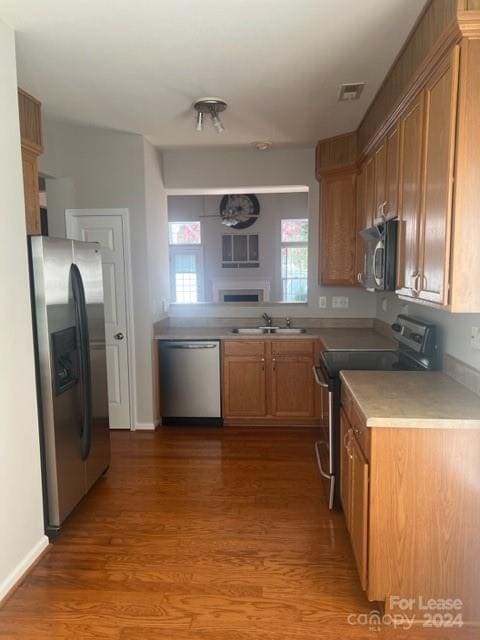 Building Photo - 113 Kase Ct