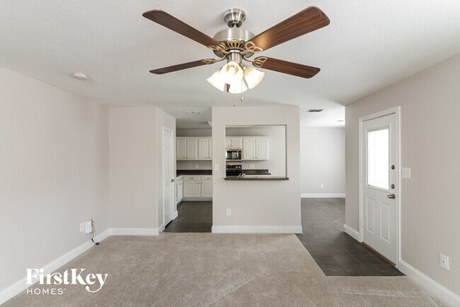 Building Photo - 5858 Blonde Canyon