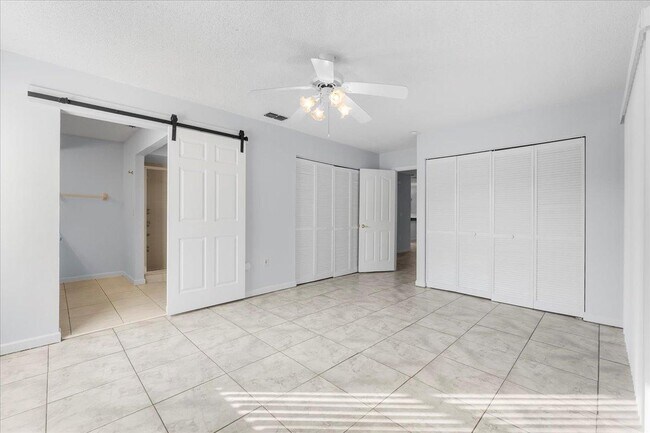 Building Photo - 508 Glade Ct
